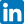 LinkedIn Logo