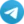 Telegram Logo